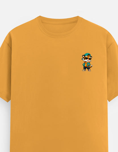 Left_Pocket_3_c_35.jpg