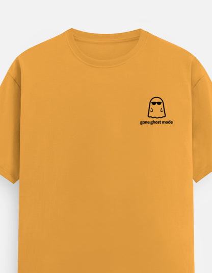 Left_Pocket_3_c_35.jpg