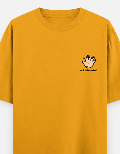 Left_Pocket_3_c_35.jpg