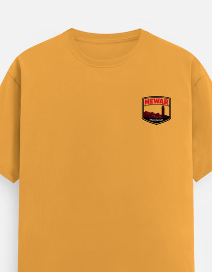 Left_Pocket_3_c_35.jpg