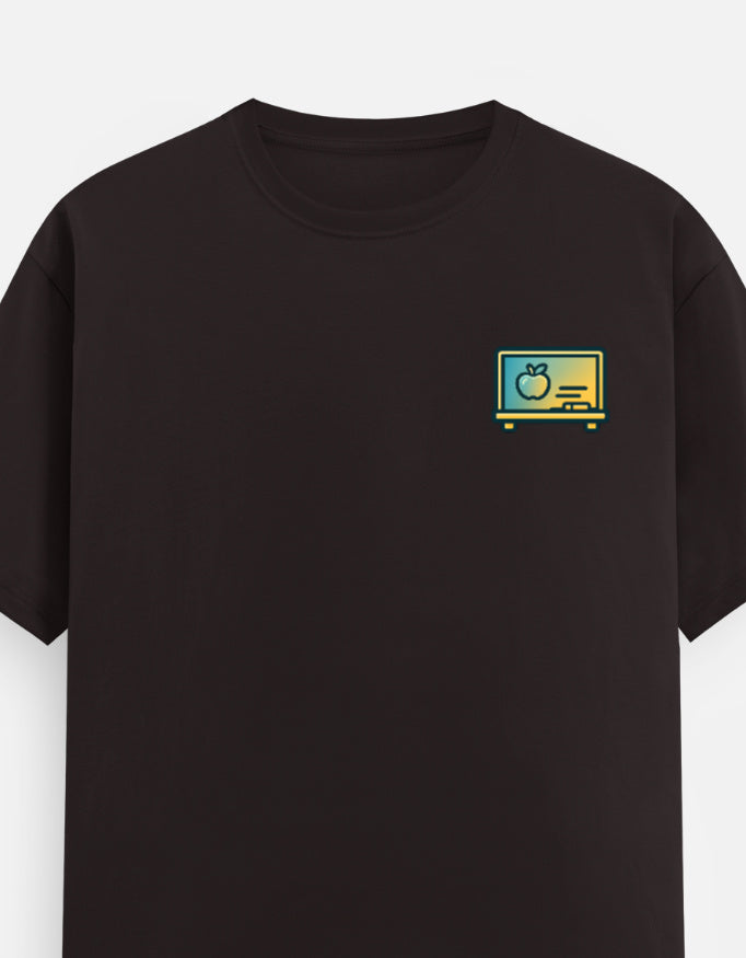 Left_Pocket_3_c_37.jpg