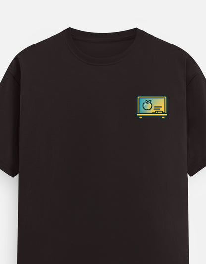 Left_Pocket_3_c_37.jpg