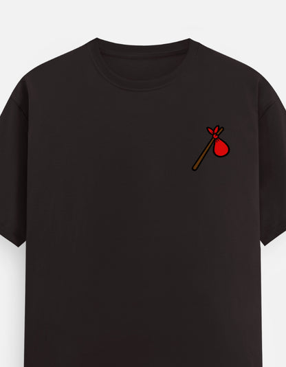 Left_Pocket_3_c_37.jpg