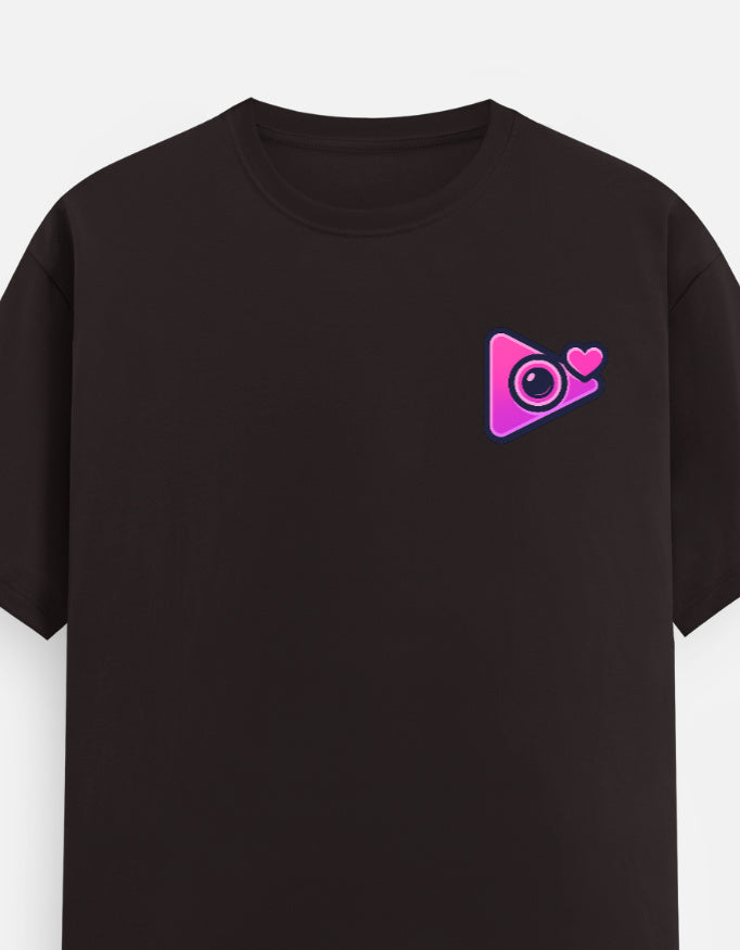 Left_Pocket_3_c_37.jpg