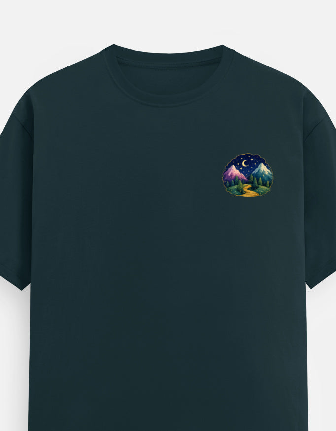 Left_Pocket_3_c_38.jpg