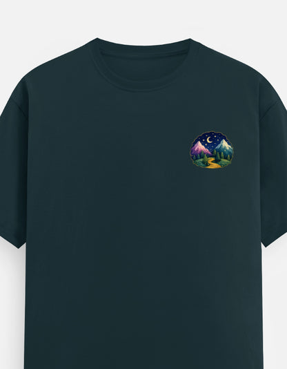 Left_Pocket_3_c_38.jpg