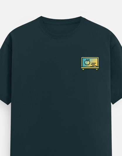 Left_Pocket_3_c_38.jpg