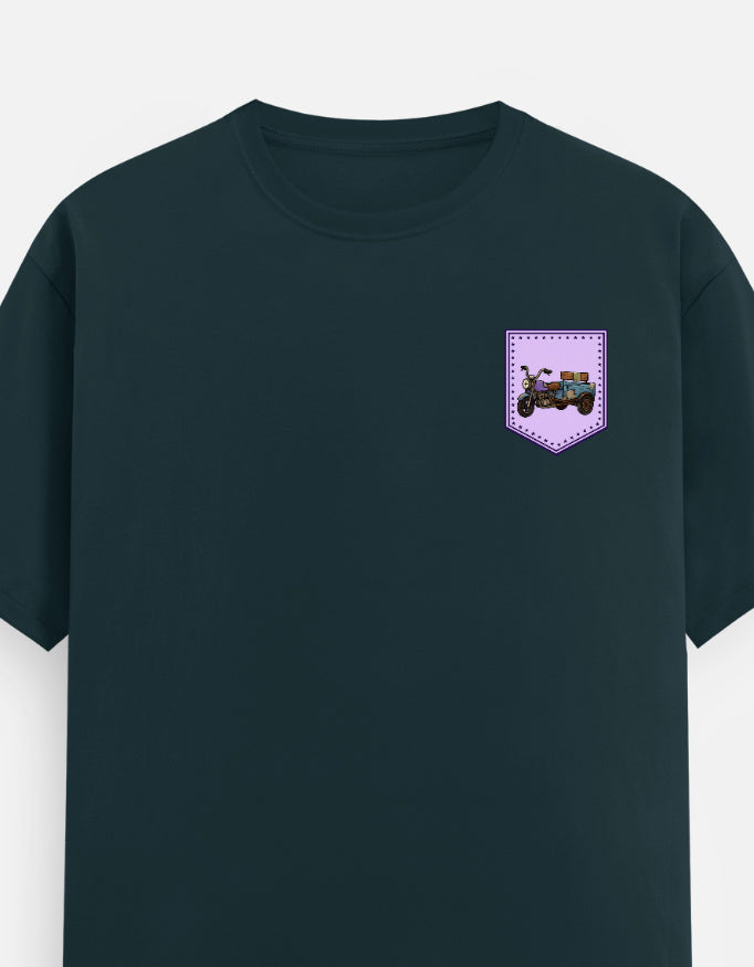 Left_Pocket_3_c_38.jpg