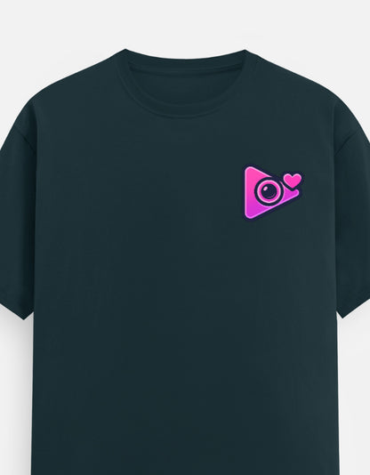 Left_Pocket_3_c_38.jpg