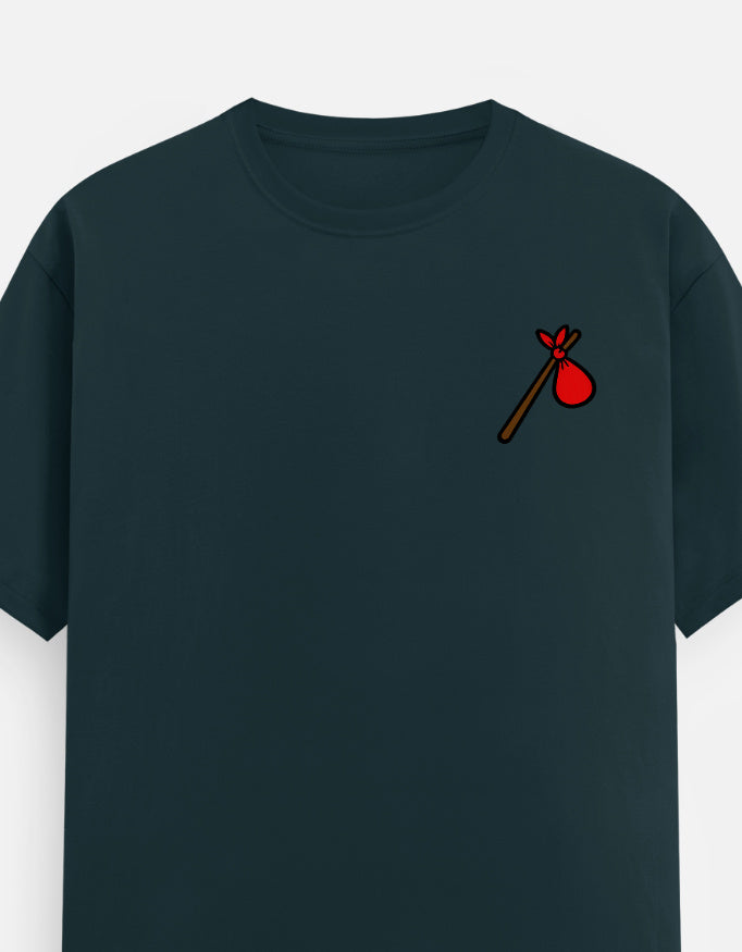 Left_Pocket_3_c_38.jpg