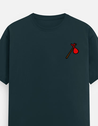 Left_Pocket_3_c_38.jpg