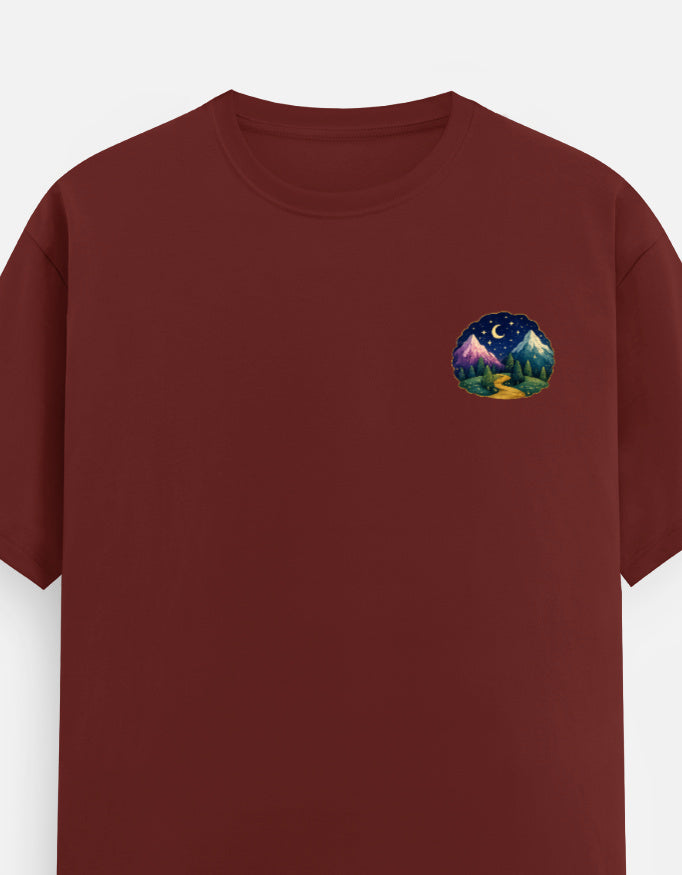 Left_Pocket_3_c_39.jpg