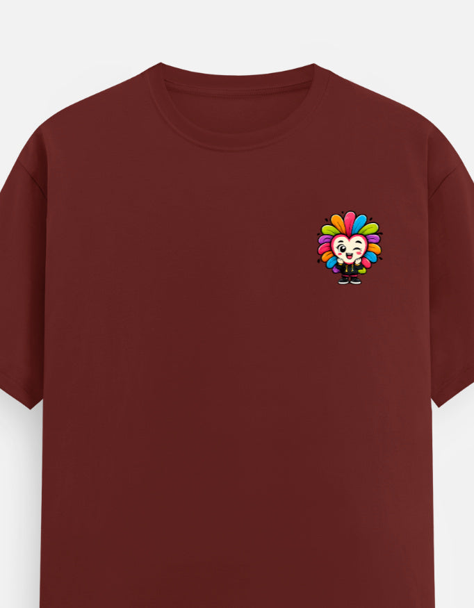 Left_Pocket_3_c_39.jpg