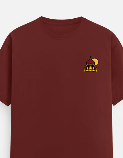 Left_Pocket_3_c_39.jpg