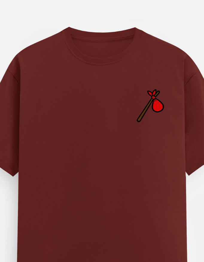 Left_Pocket_3_c_39.jpg