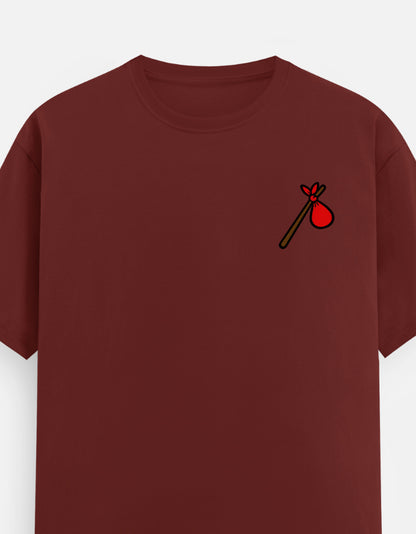 Left_Pocket_3_c_39.jpg