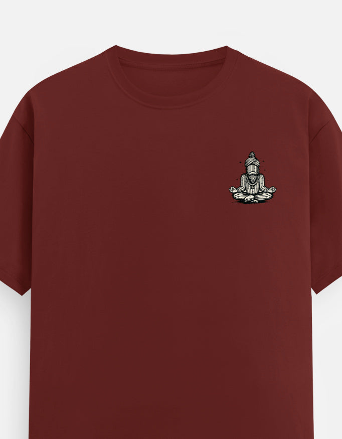 Left_Pocket_3_c_39.jpg