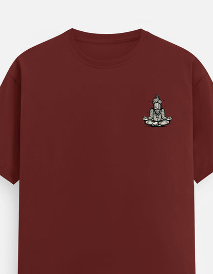 Left_Pocket_3_c_39.jpg