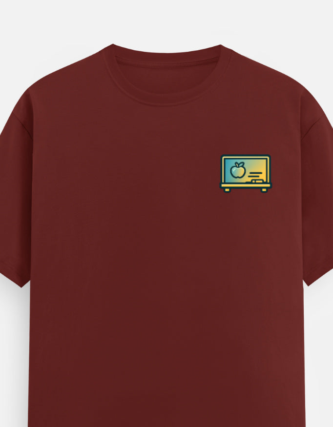 Left_Pocket_3_c_39.jpg