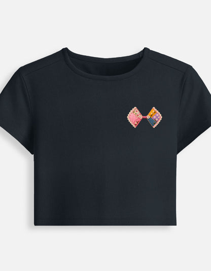 Left_Pocket_3_c_3.jpg