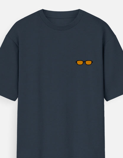 Left_Pocket_3_c_3.jpg