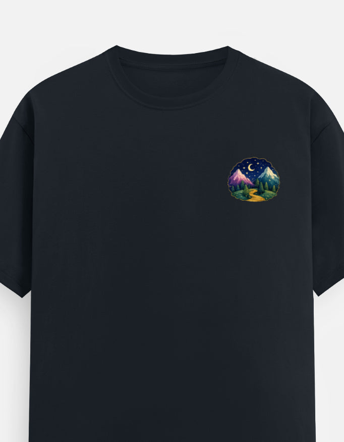 Left_Pocket_3_c_3.jpg