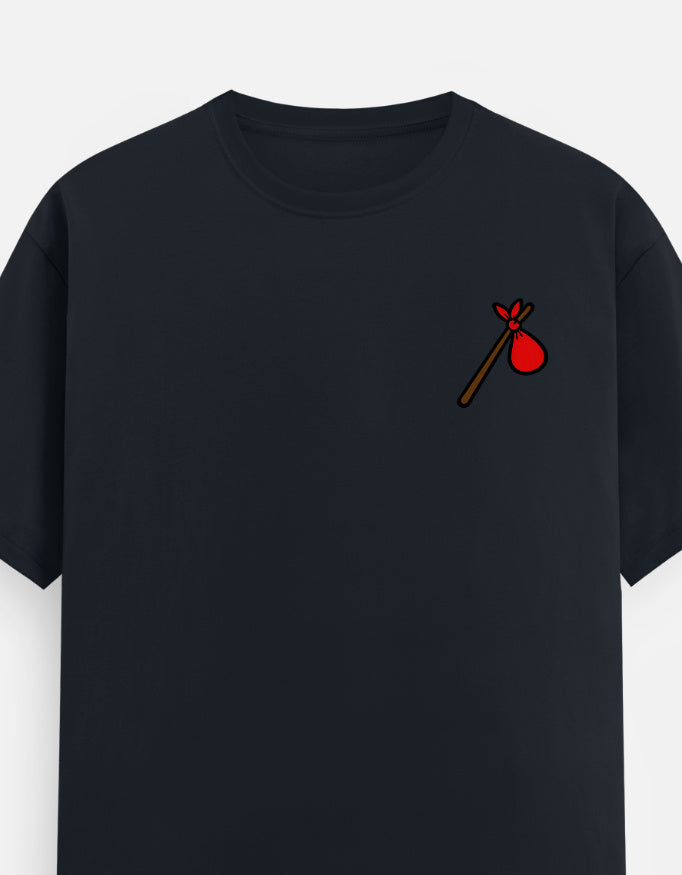 Left_Pocket_3_c_3.jpg