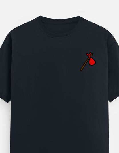 Left_Pocket_3_c_3.jpg
