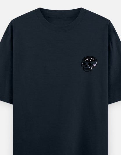 Left_Pocket_3_c_3.jpg