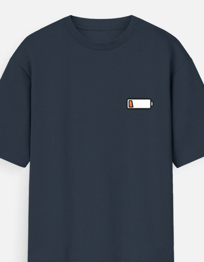 Left_Pocket_3_c_3.jpg