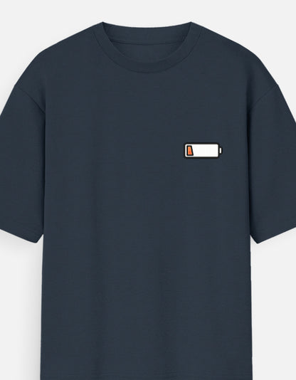 Left_Pocket_3_c_3.jpg