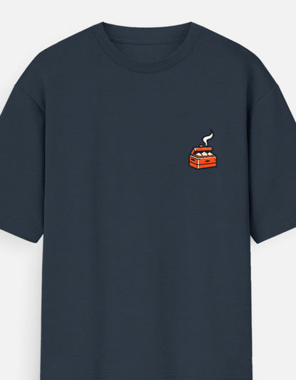 Left_Pocket_3_c_3.jpg