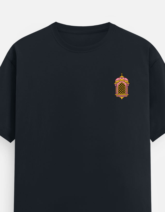 Left_Pocket_3_c_3.jpg