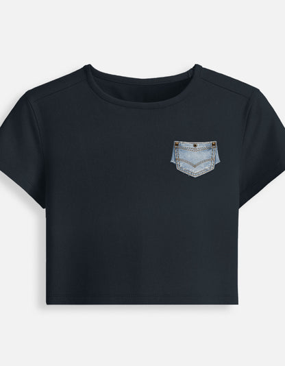 Left_Pocket_3_c_3.jpg