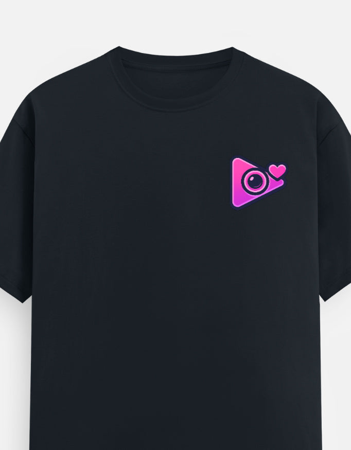 Left_Pocket_3_c_3.jpg