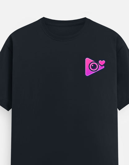 Left_Pocket_3_c_3.jpg