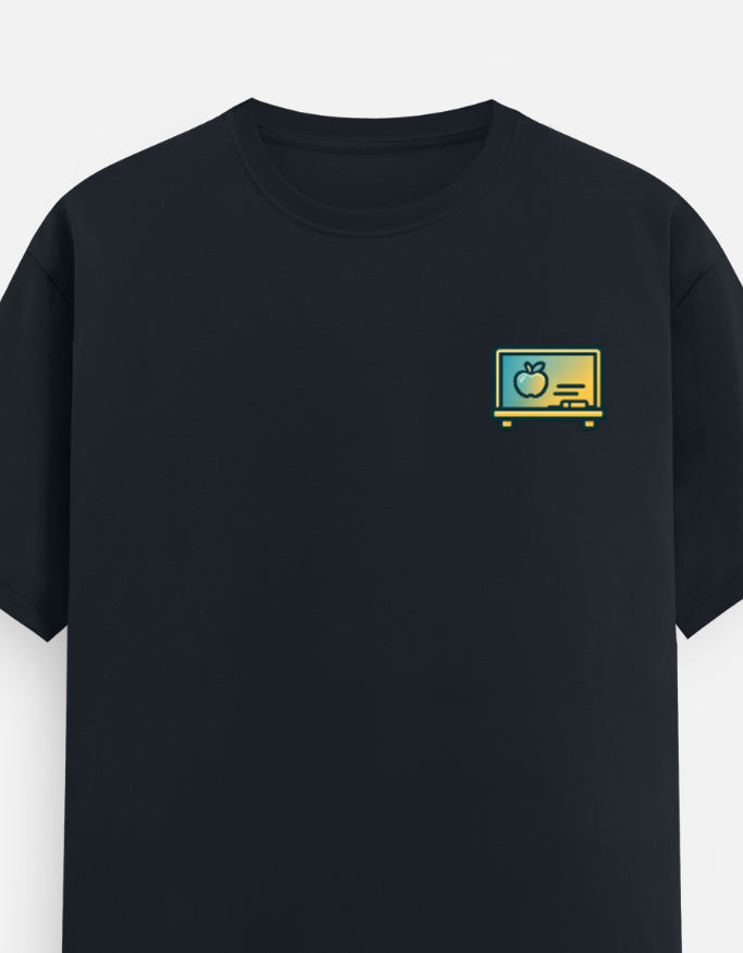 Left_Pocket_3_c_3.jpg