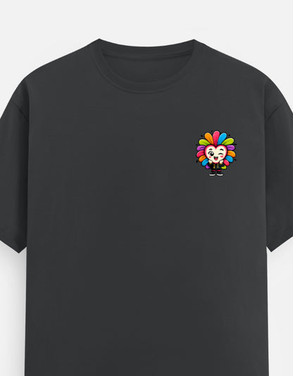 Left_Pocket_3_c_40.jpg