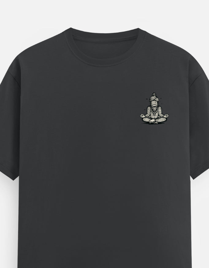 Left_Pocket_3_c_40.jpg