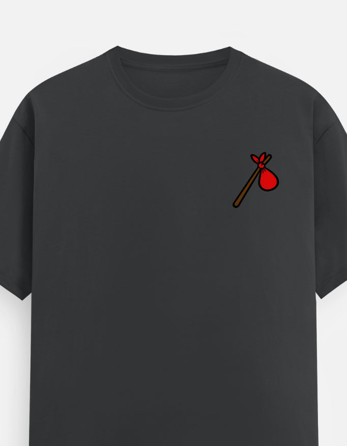Left_Pocket_3_c_40.jpg