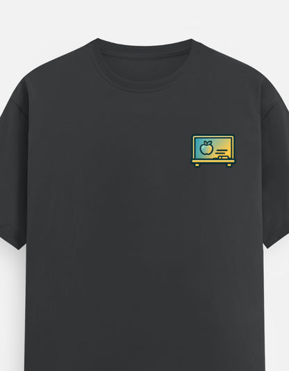 Left_Pocket_3_c_40.jpg