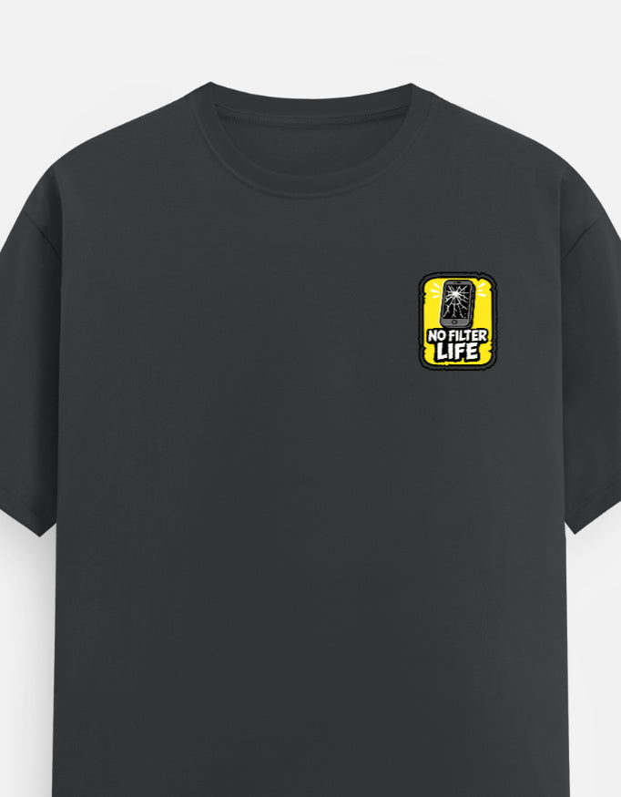 Left_Pocket_3_c_40.jpg