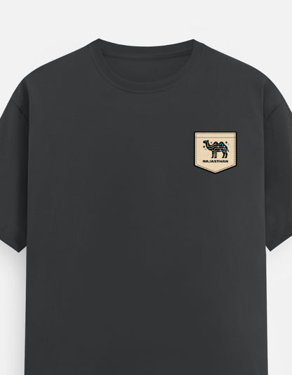 Left_Pocket_3_c_40.jpg