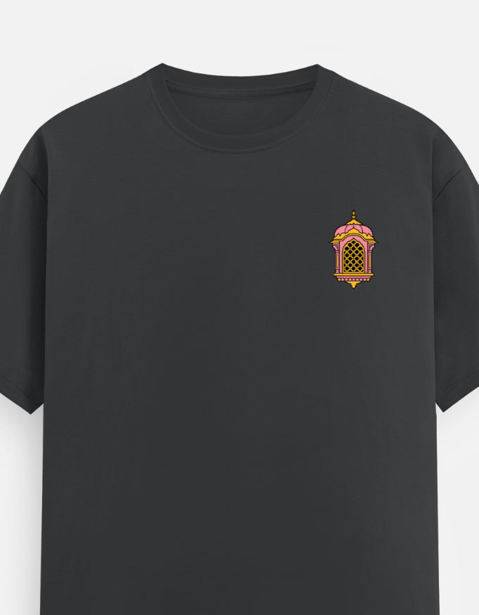 Left_Pocket_3_c_40.jpg