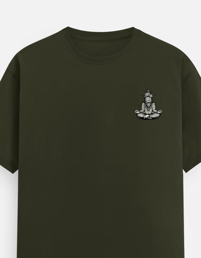 Left_Pocket_3_c_41.jpg