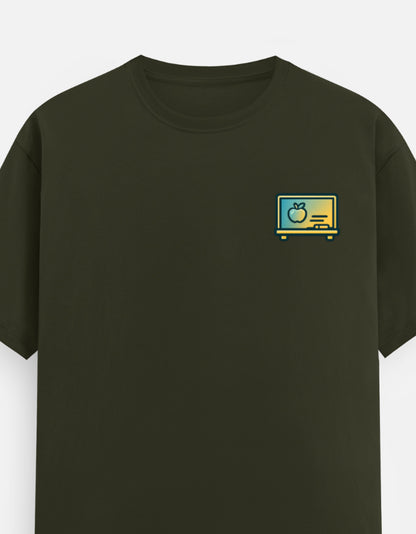 Left_Pocket_3_c_41.jpg