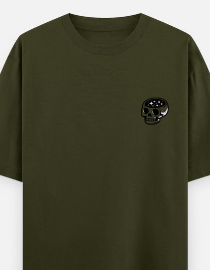 Left_Pocket_3_c_41.jpg