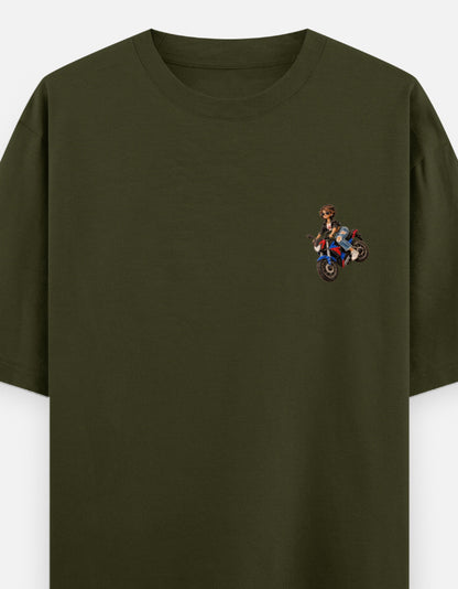 Left_Pocket_3_c_41.jpg