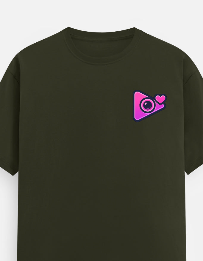 Left_Pocket_3_c_41.jpg