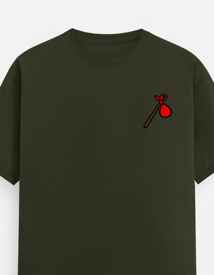 Left_Pocket_3_c_41.jpg